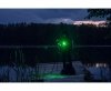 Latarka Armytek Crystal Pro UV Blue 200 lm